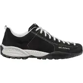 Scarpa Mojito Approachskor