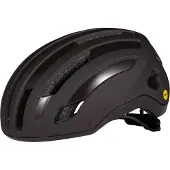 Sweet Protection Outrider Mips Hjälm