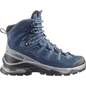 Salomon Quest 5 Gore-tex Vandringskängor