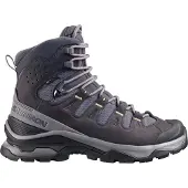 Salomon Quest 5 Gore-tex Vandringskängor
