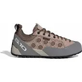 Adidas Guide Tennie Approachskor