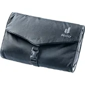 Deuter - Necessärer - Wash Bag II Black för Unisex - Svart