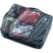 Deuter Mesh Zip 10l Väska