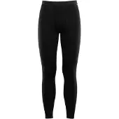 Aclima DoubleWool Longs Men