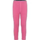 Didriksons Kids' Monte Pants 9 Sweet Pink
