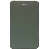 Outwell Sleepnest Double 10 Cm Uppblåsbar Madrass