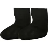 Tecnomar Latex 1 Mm Dykstövlar