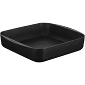 Scanpan 4,3L/28x28 cm fyrkantig stekpanna – TechnIQ
