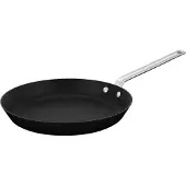 Scanpan 30 cm Modern stekpanna - TechnIQ