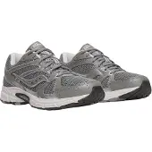 Saucony Ride Millennium Löparskor