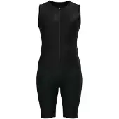 Sailfish Trisuit Perform 1 ärmlös Triathlondräkt