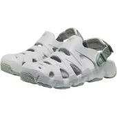 Keen Hyperflt Ungdomssandaler