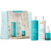 Moroccanoil Repair Spring Set