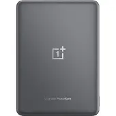 OnePlus Slim Magnetic Power Bank 5000mAh