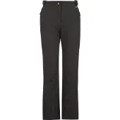 Maier Sports Vroni Slim Byxor