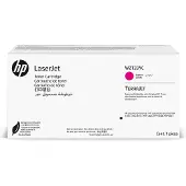 HP 213Y (W2133Y) magenta toner extra hög kapacitet (original)