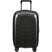 Samsonite Attrix Spinner 55/23 38-44l Expandable Trolleyväska