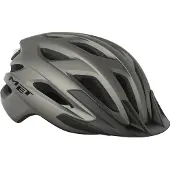 Met Crossover Mips Mtb-hjälm