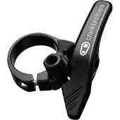 Crankbrothers V2 Fjärrkontroll För Sänkbar Sadelstolpe