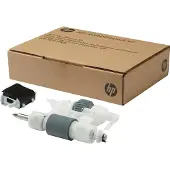 HP CE487A ADF roller kit (original)