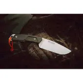 Extrema ratio Sethlans S600 Outdoor