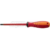 Unior 621/1tbi-us Tbi Tx Torx-skruvmejsel