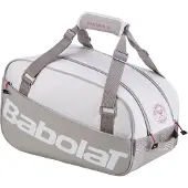 Babolat Court S Wimbledon padelväska