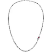 Tommy Hilfiger halsband 2790650
