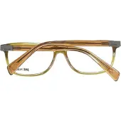 Just cavalli Jc0700-050-54 Glasögon