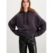 Grimelange Sweatshirt björnbär