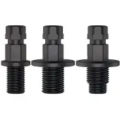 Cmt Adapter-set 550-PA05; 3 st.