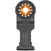 Cmt Skär för planskärning OMF236-X1; 32x40 mm
