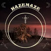 Ginza.se Hazemaze: Hazemaze (Ltd)