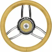 Savoretti T26-roder