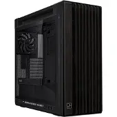 Asus ProArt PA602 Wood Edition - Tempered Glass Panel