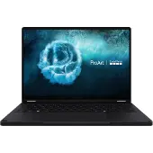 Asus ProArt GoPro Edition PX13 | HN7306 | Copilot+ PC