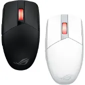 Asus ROG Strix Impact III Wireless