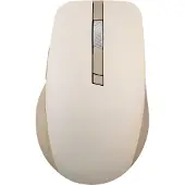 Asus SmartO Mouse MD200 Silent Plus