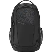 Asus ROG Ranger BP2800 Gaming Backpack