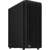 Asus ProArt PA401 Wood Edition - Metal Panel