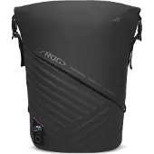 Asus ROG Slash Backpack 4.0