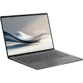Asus Zenbook A14 Copilot+ PC - Snapdragon X | 16GB | 1TB