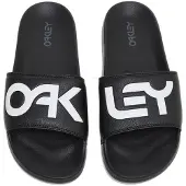 Oakley Apparel B1b 2.0 Tofflor