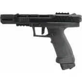 Milsig GD50 Paintball Pistol .50