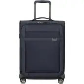Samsonite Airea Spinner 55/20 Strict 41l Trolleyväska