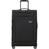 Samsonite Airea Spinner 67/24 73.5-81.5l Trolleyväska