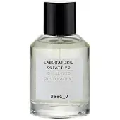 Laboratorio Olfattivo Need_U Eau de Parfum 30 ml