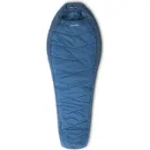 Pinguin Comfort Sovsäck
