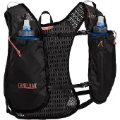 CamelBak Women's Trail Run Vest 6+1L spring