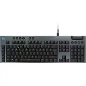 Logitech G915 X Gamingtangentbord